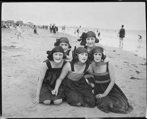 1920s vintage photos|images from 100 years ago.